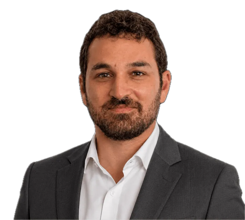 Ohad Atad