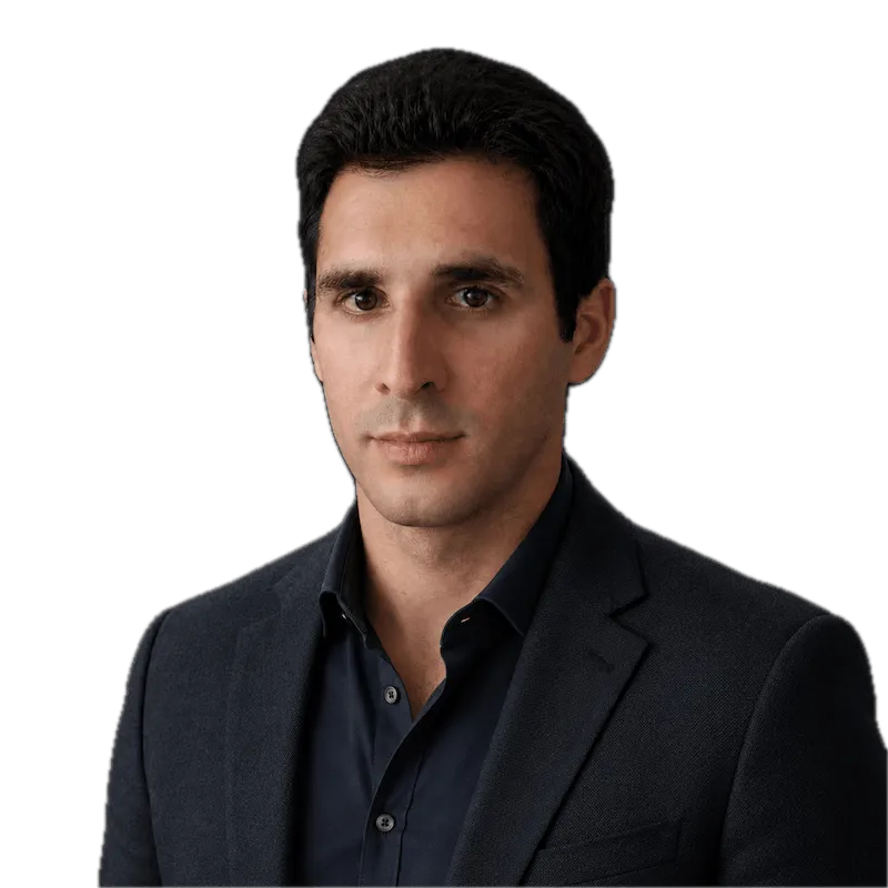 Romeo Šajina